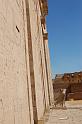 068. edfu